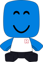 ToSlow Plush (9in)