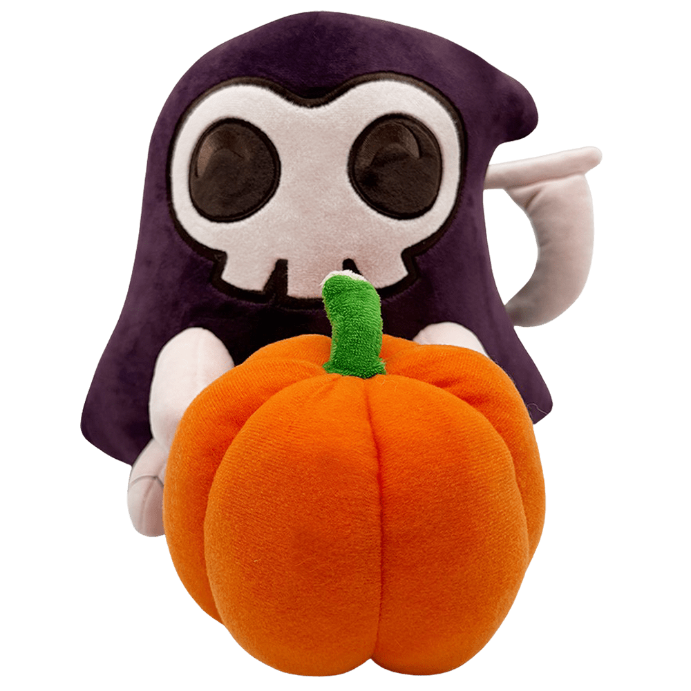 Welyn Reaper