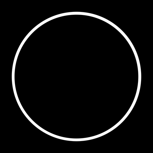 Concept of [?]